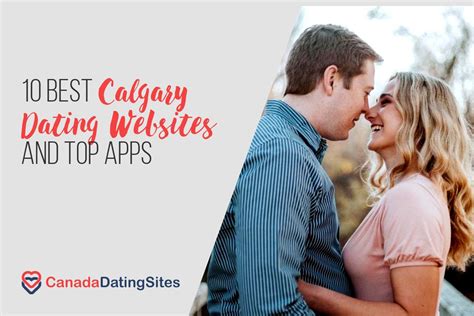 best free dating site calgary